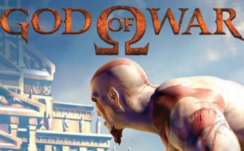 god of war 1 pc game download