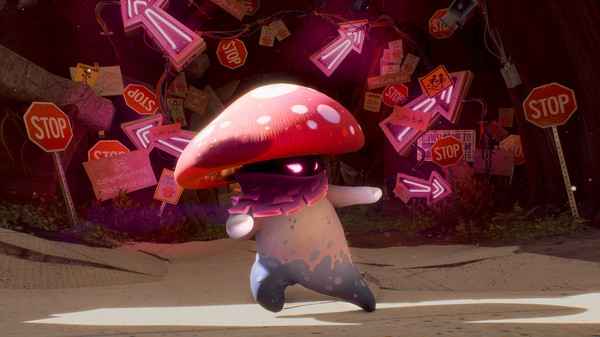 Plants vs. Zombies FitGirl Repack Free Download