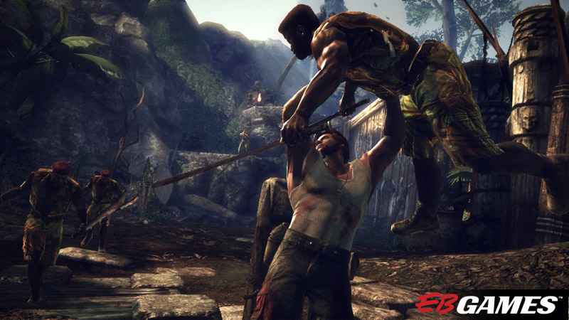 wolverine pc game