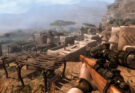 Far Cry 2 Free