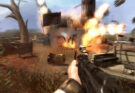 Far Cry 2 Free
