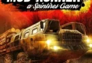Spintires Download for PC