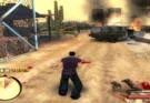 Total Overdose Game Free Download Full Version for PC [Highly Compressed]