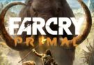Far Cry Primal Free