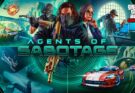 Grand Theft Auto V