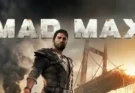 Mad Max (2015) PC