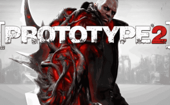 PrototypPrototype-2_11zon.png e-2_11zon.png