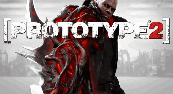 PrototypPrototype-2_11zon.png e-2_11zon.png
