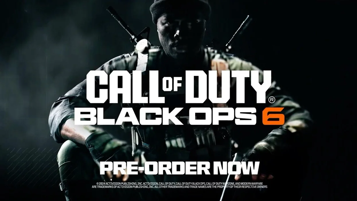 Call of DCall of Duty:
Call of Duty: Modern Warfare 2 uty: Modern Warfare 2