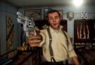 L.A. Noire Game