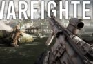Medal of Honor: Warfighter PC
