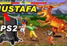 Mustafa Game