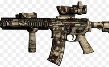 Medal of Honor: Warfighter