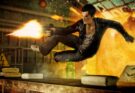 Sleeping Dogs Free