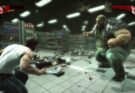 X‑Men Origins: Wolverine PC