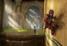 Prince of Persia Game