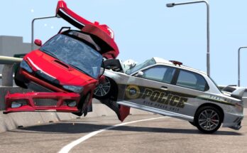 BeamNG