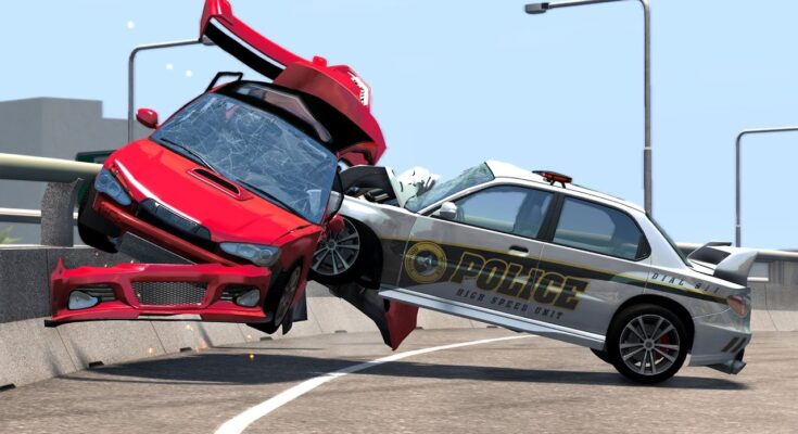 BeamNG