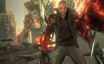 Prototype 2