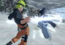 Naruto Shippuden Ultimate Ninja Storm 3