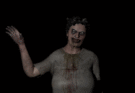 Granny Escape Together