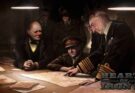 Hearts of Iron IV