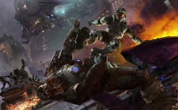 Halo 2 Free