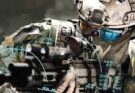 Tom Clancy's Ghost Recon Future Soldier