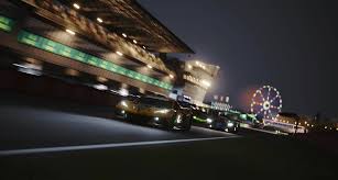 Assetto Corsa
