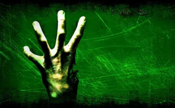Left 4 Dead 2