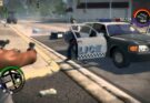 Saints Row 2 PC