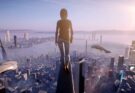 Mirror’s Edge PC Download