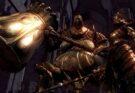 Dark Souls 1