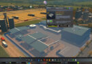 Cities: Skylines PC Free Download [2025]