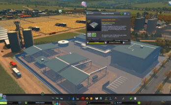 Cities: Skylines PC Free Download [2025]