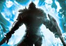 Dark Souls Prepare to Die Edition