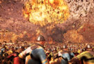 Ultimate Epic Battle Simulator 2