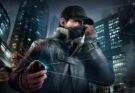 Watch Dogs 1 Free