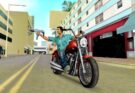 Lyari Express GTA