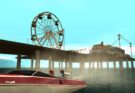 GTA San Andreas