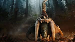 Far Cry Primal
