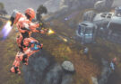Halo 4 PC Game