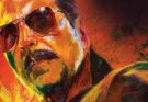 Rowdy Rathore