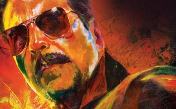 Rowdy Rathore