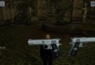 Hitman 2 Silent Assassin