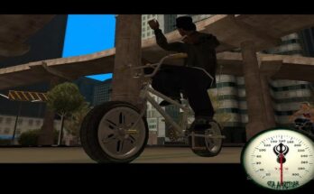GTA Amritsar