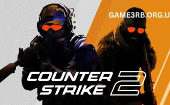 counter strike 2 free download