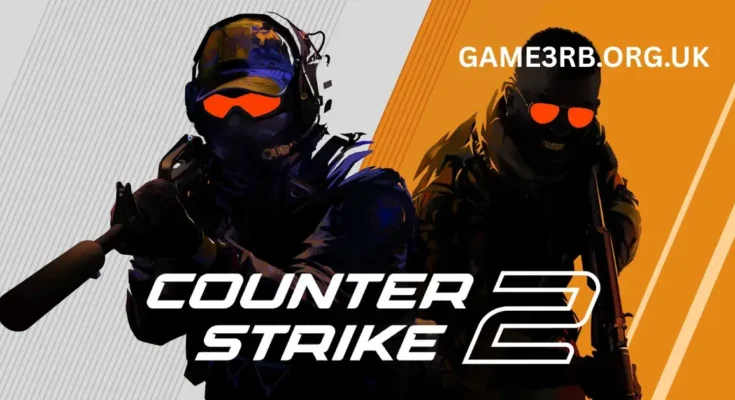 counter strike 2 free download