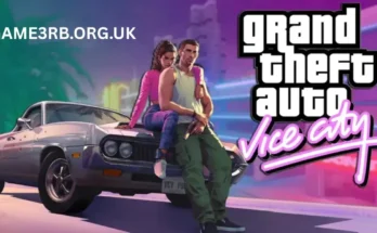 gta vc download for pc