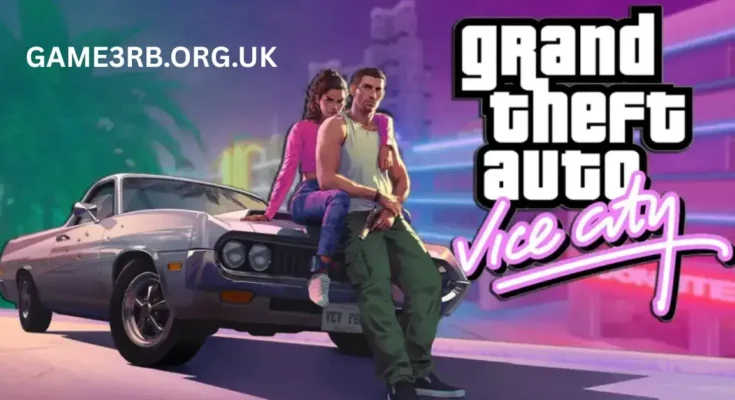 gta vc download for pc